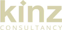 KINZ Consultancy