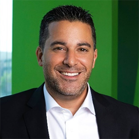 Hussein Wehbe