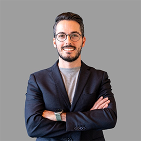 Joe Kobrianos