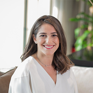 Lama Osman