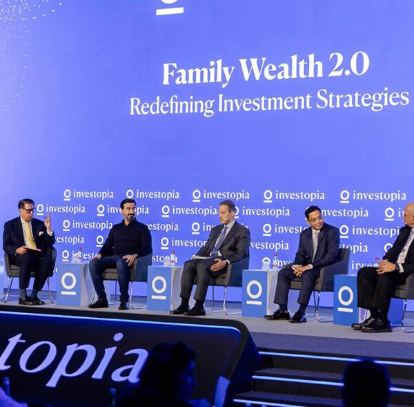 Investopia