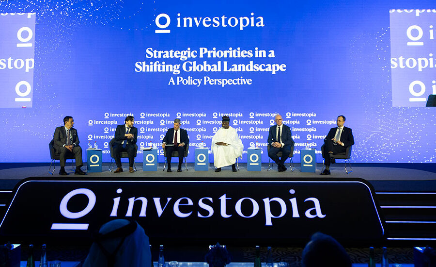 Investopia