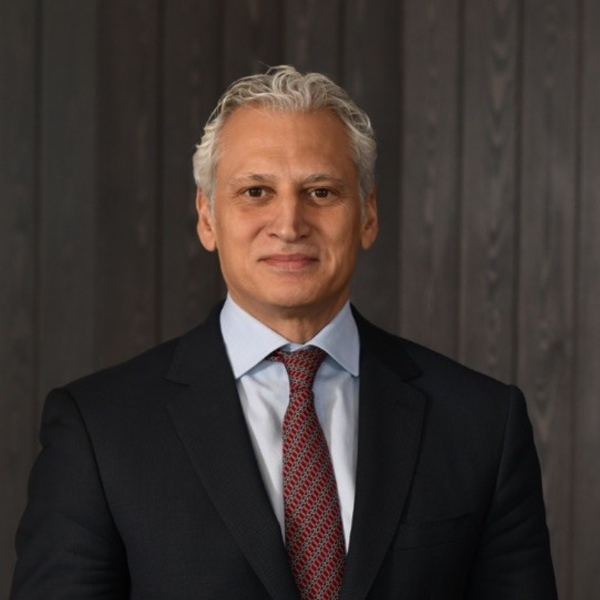 Mouayed Makhlouf