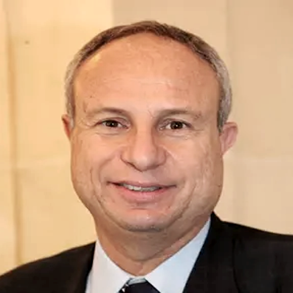 Samer Khoury