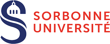 Sorbonne Universite