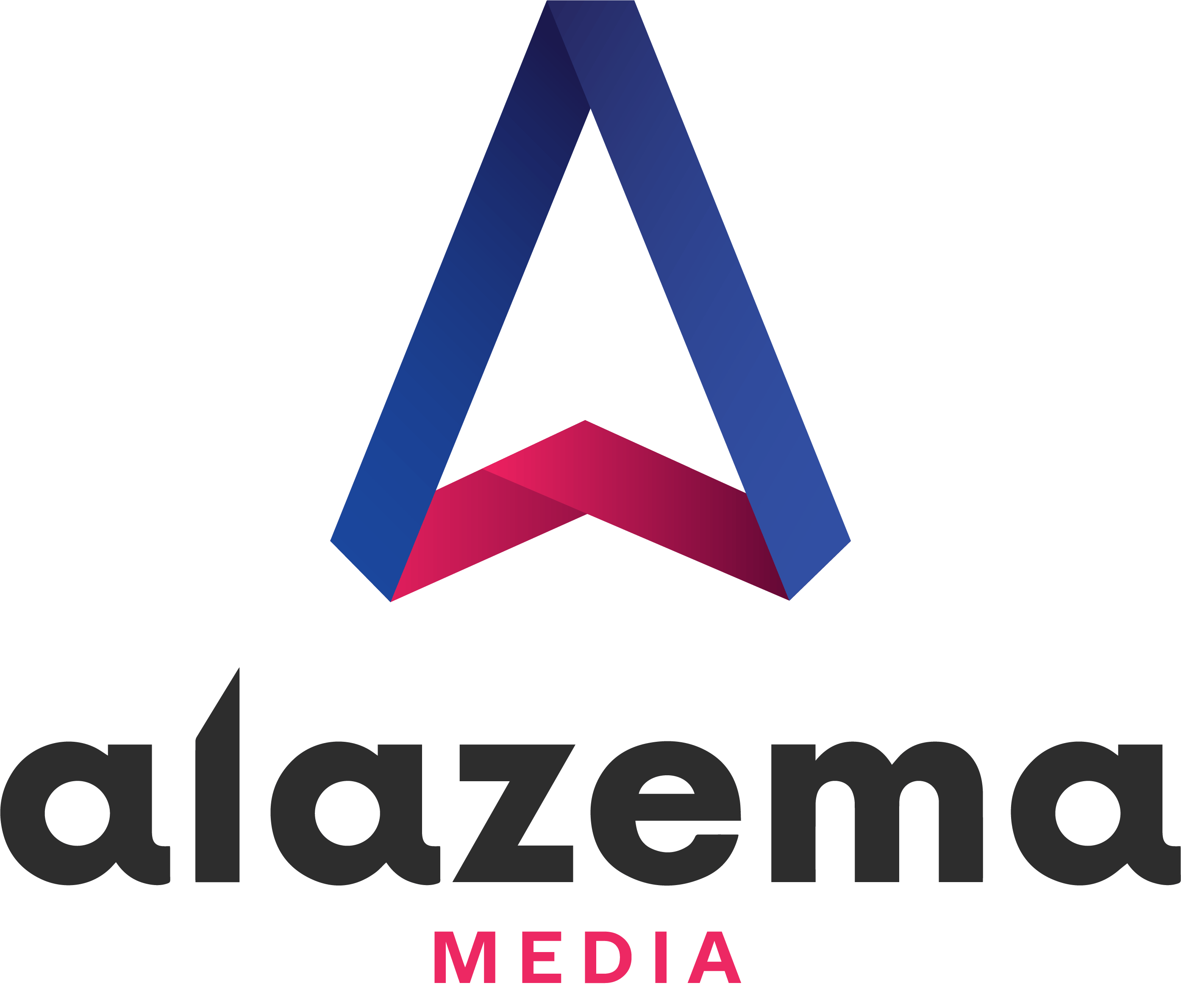 alazema